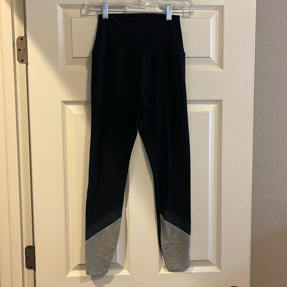 Beyond Yoga Leggings